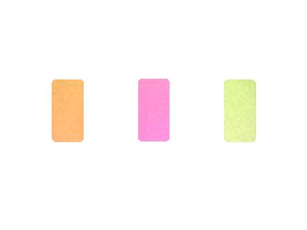 Distribution Channels Guide for Air Bar Diamond 5