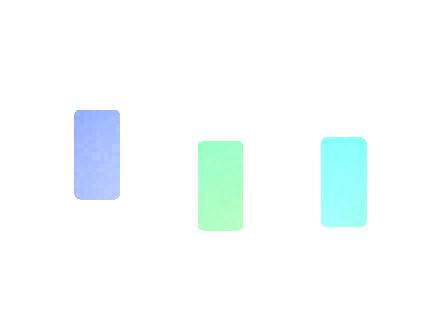 Distribution Channels Guide for Air Bar Diamond Max