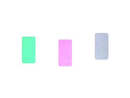 Distribution Channels Guide for Air Bar Diamond S