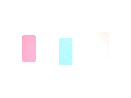 Distribution Channels Guide for Air Bar Flux