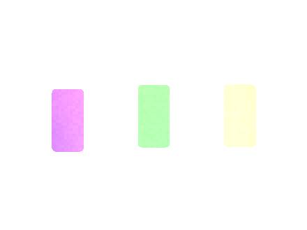 Distribution Channels Guide for Air Bar Flux 3