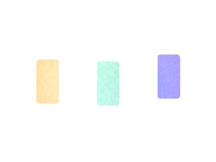 Distribution Channels Guide for Air Bar Flux Ultra