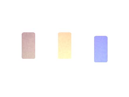 Distribution Channels Guide for Air Bar Lux 3