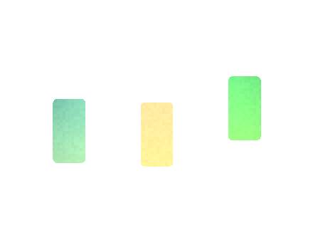 Distribution Channels Guide for Air Bar Lux 4