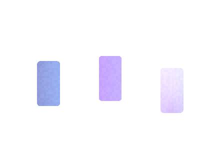 Distribution Channels Guide for Air Bar Nex Air