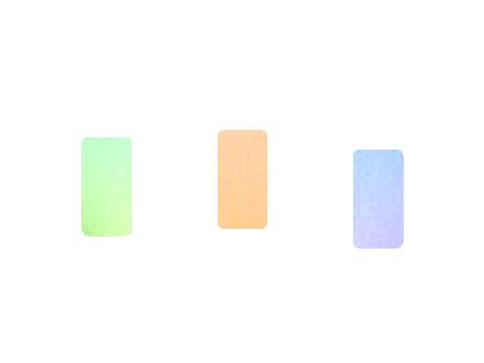 Distribution Channels Guide for Air Bar Vibe Lite