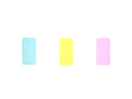 Distribution Channels Guide for Air Bar Vibe Ultra