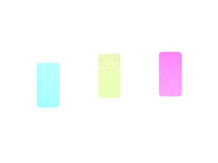 Distribution Channels Guide for Air Bar Zen 3
