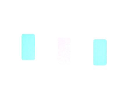Distributor Agreement Terms Guide for Air Bar Box GT