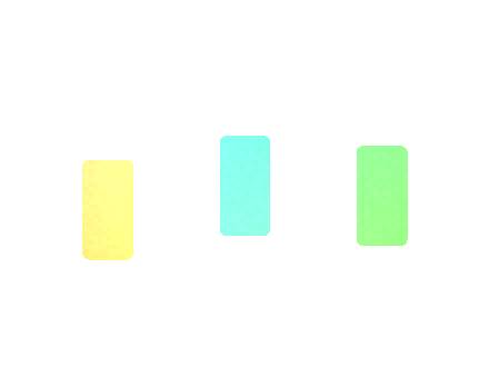 Flavor Pairing Ideas Guide for Air Bar Aero