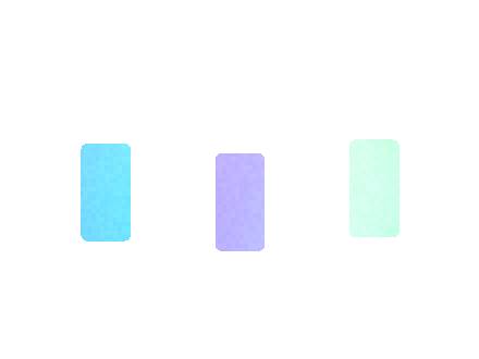 Flavor Pairing Ideas Guide for Air Bar Aero 5