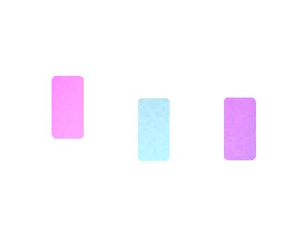 Flavor Pairing Ideas Guide for Air Bar Aero Lite