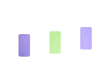 Flavor Pairing Ideas Guide for Air Bar AirBar 4