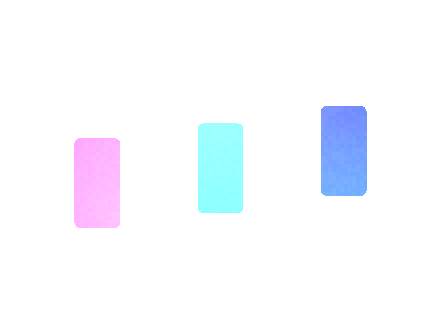 Flavor Pairing Ideas Guide for Air Bar AirBar 5