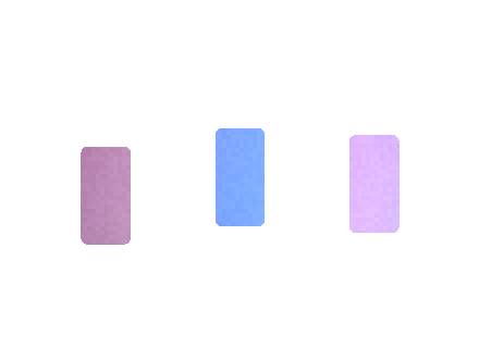Flavor Pairing Ideas Guide for Air Bar Box 5