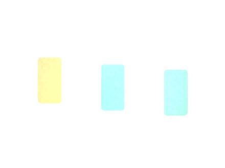 Flavor Pairing Ideas Guide for Air Bar Box Mini