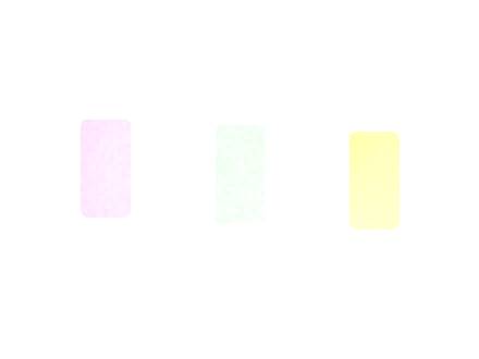 Flavor Pairing Ideas Guide for Air Bar Click 2