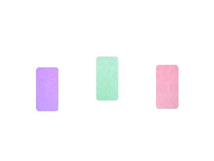 Flavor Pairing Ideas Guide for Air Bar Click 5
