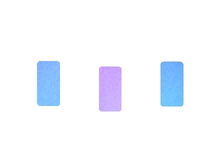 Flavor Pairing Ideas Guide for Air Bar Click Mini