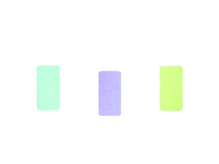 Flavor Pairing Ideas Guide for Air Bar Click Pro