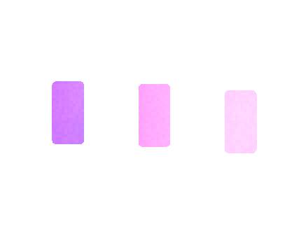 Flavor Pairing Ideas Guide for Air Bar Click Ultra