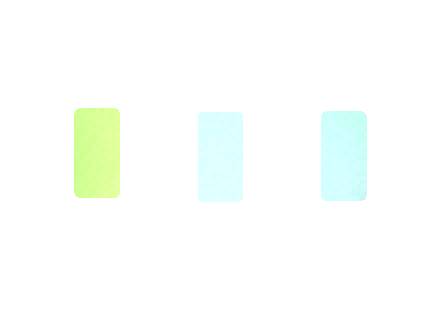 Flavor Pairing Ideas Guide for Air Bar Diamond S