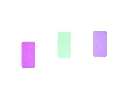 Flavor Pairing Ideas Guide for Air Bar Flux Ultra