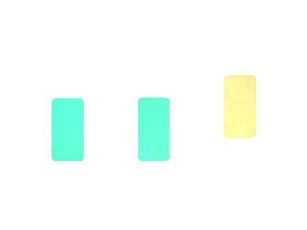 Flavor Pairing Ideas Guide for Air Bar Lux 2