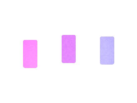 Flavor Pairing Ideas Guide for Air Bar Nex