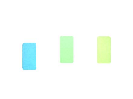 Flavor Pairing Ideas Guide for Air Bar Nex S