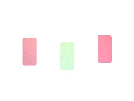Flavor Pairing Ideas Guide for Air Bar Stark 2