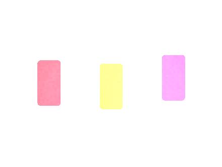 Flavor Pairing Ideas Guide for Air Bar Stark Max