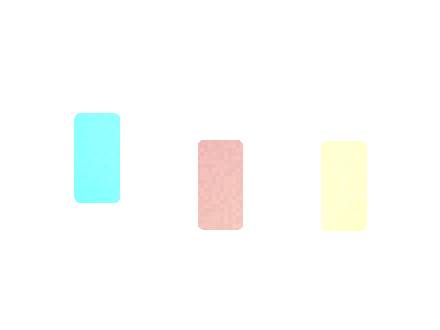 Flavor Pairing Ideas Guide for Air Bar Vibe