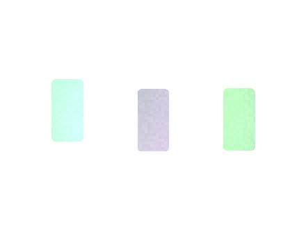 Flavor Pairing Ideas Guide for Air Bar Vibe GT