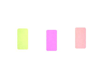Flavor Pairing Ideas Guide for Air Bar Vibe Lite