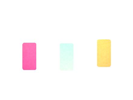Flavor Pairing Ideas Guide for Air Bar Zen 2