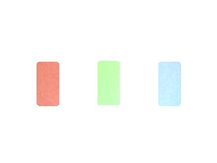 Flavor Pairing Ideas Guide for Air Bar Zen 3