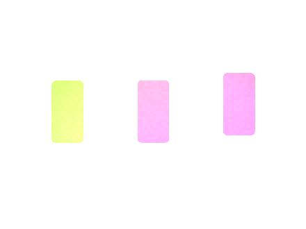 Flavor Pairing Ideas Guide for Air Bar Zen S