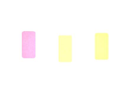 Flavor Portfolio Guide for Air Bar Aero