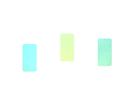 Flavor Portfolio Guide for Air Bar Aero 4