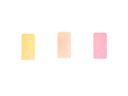 Flavor Portfolio Guide for Air Bar Aero Max