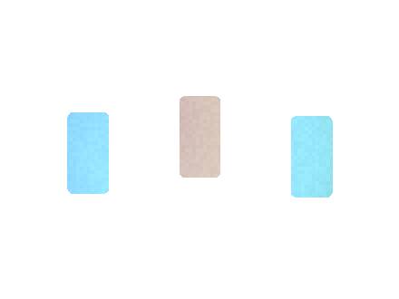 Flavor Portfolio Guide for Air Bar Box GT