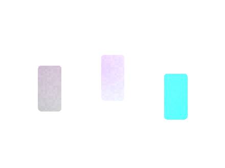 Flavor Portfolio Guide for Air Bar Box Plus