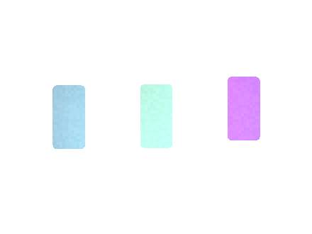 Flavor Portfolio Guide for Air Bar Box Pro