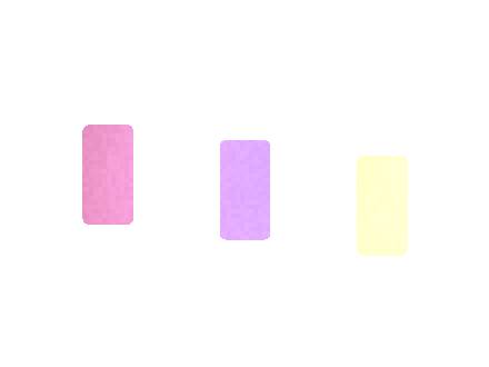 Flavor Portfolio Guide for Air Bar Box Ultra