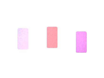 Flavor Portfolio Guide for Air Bar Click 5