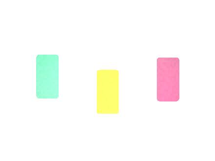 Flavor Portfolio Guide for Air Bar Click X