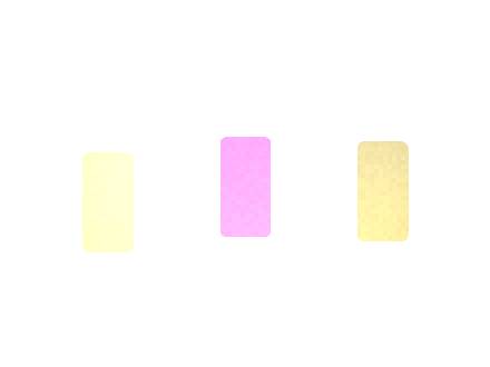 Flavor Portfolio Guide for Air Bar Diamond 5