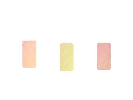 Flavor Portfolio Guide for Air Bar Flux