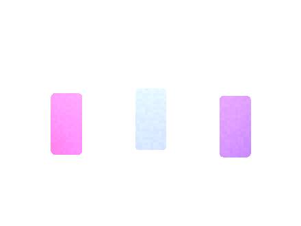 Flavor Portfolio Guide for Air Bar Flux 3
